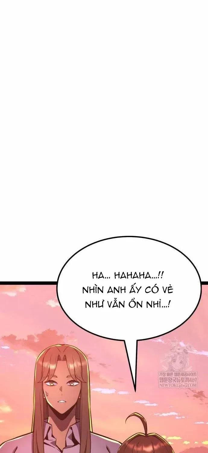 Người Chơi Phàm Thực Chap 36 - Next Chap 37