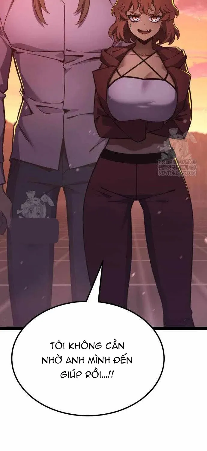Người Chơi Phàm Thực Chap 36 - Next Chap 37