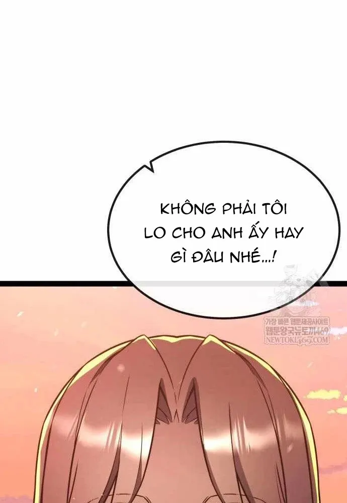 Người Chơi Phàm Thực Chap 36 - Next Chap 37