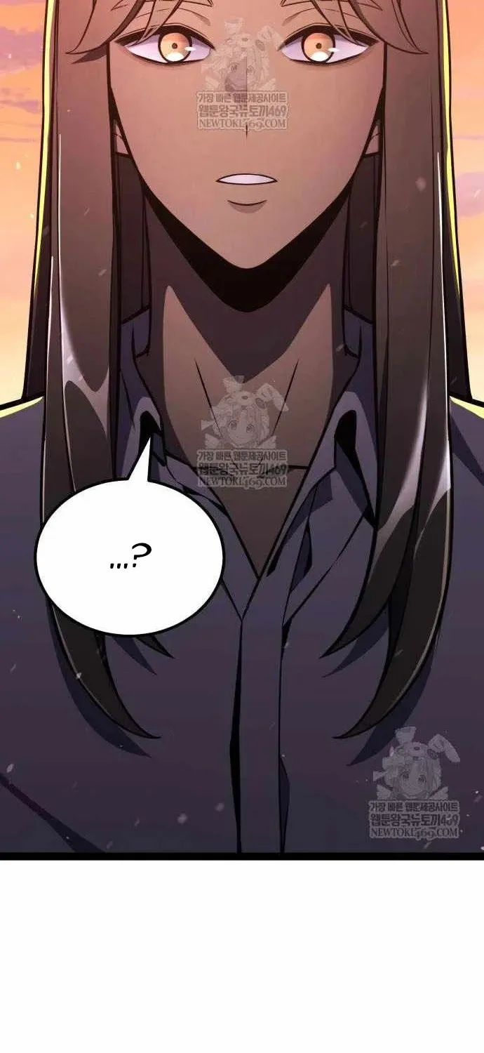 Người Chơi Phàm Thực Chap 36 - Next Chap 37