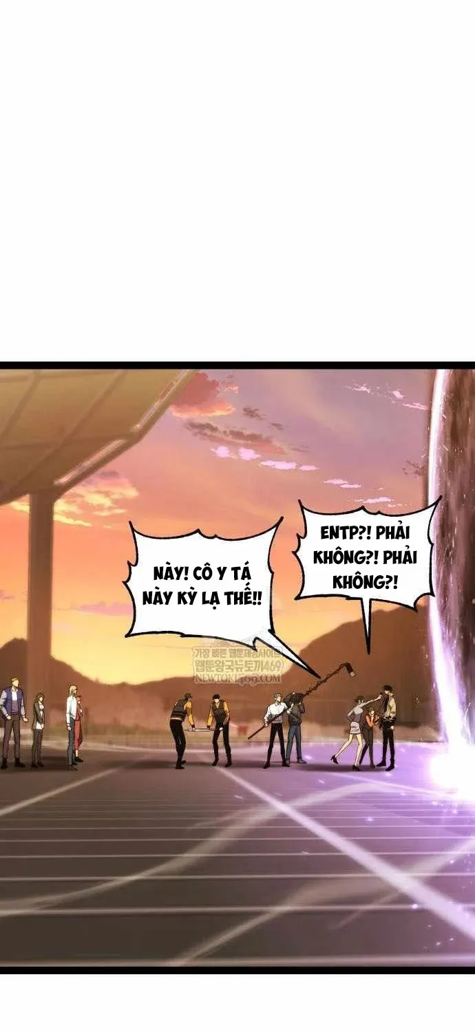 Người Chơi Phàm Thực Chap 36 - Next Chap 37