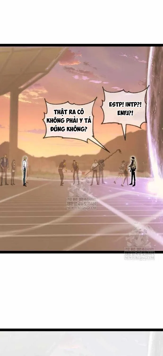 Người Chơi Phàm Thực Chap 36 - Next Chap 37