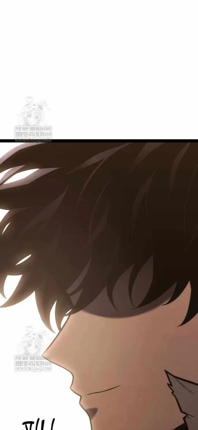 Người Chơi Phàm Thực Chap 36 - Next Chap 37