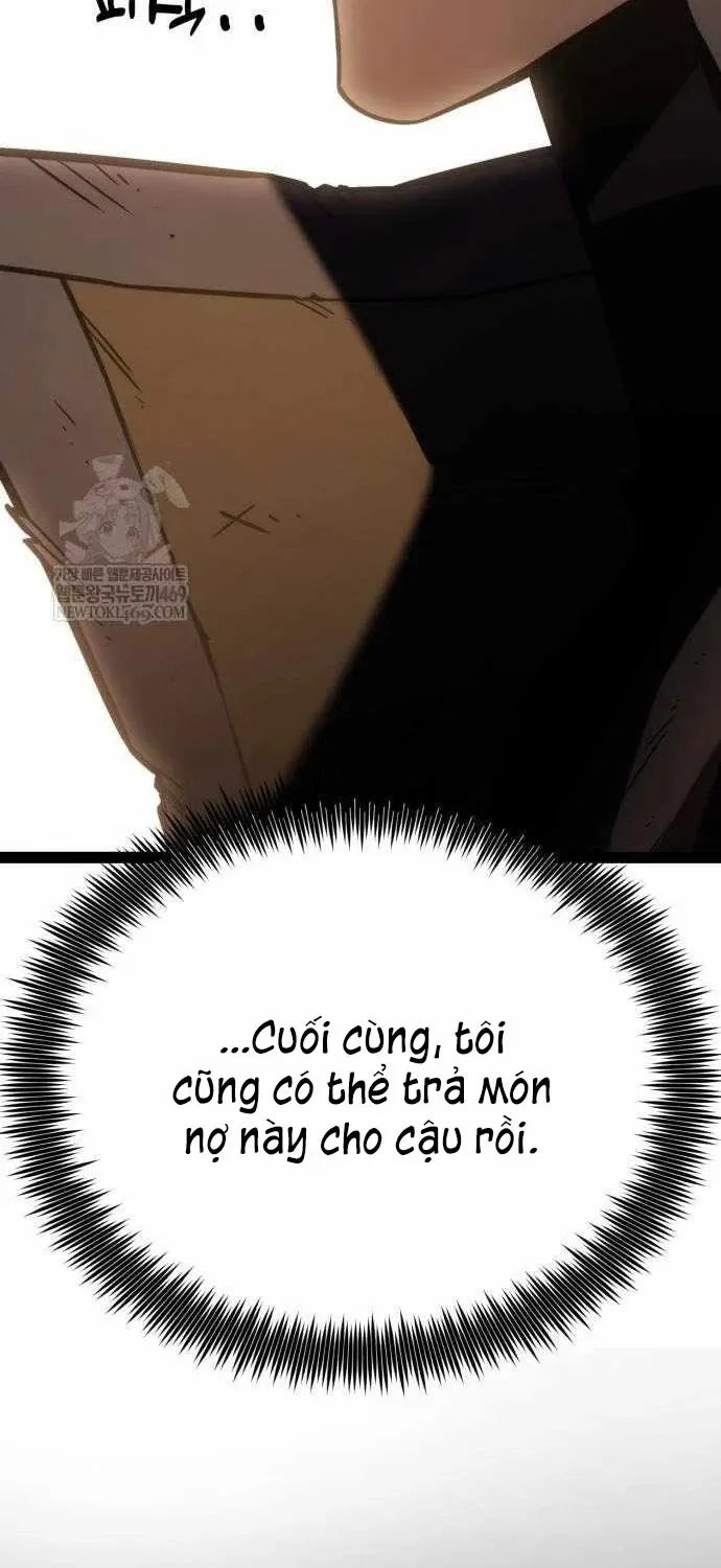 Người Chơi Phàm Thực Chap 36 - Next Chap 37