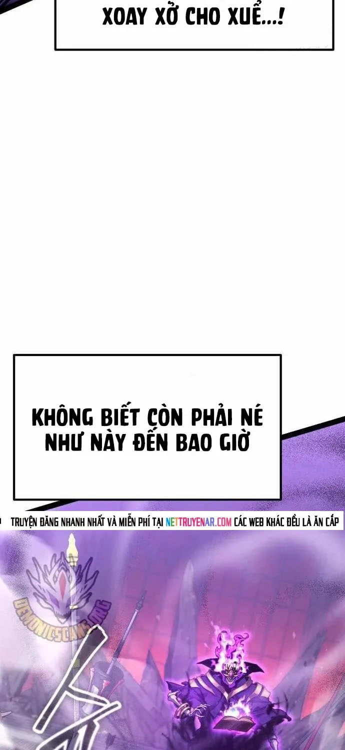 Người Chơi Phàm Thực Chap 36 - Next Chap 37
