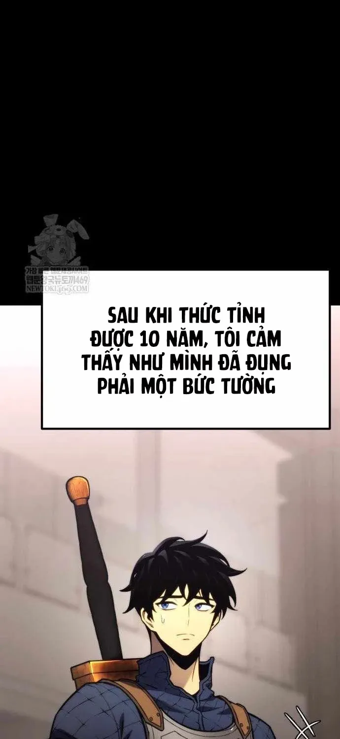 Người Chơi Phàm Thực Chap 36 - Next Chap 37