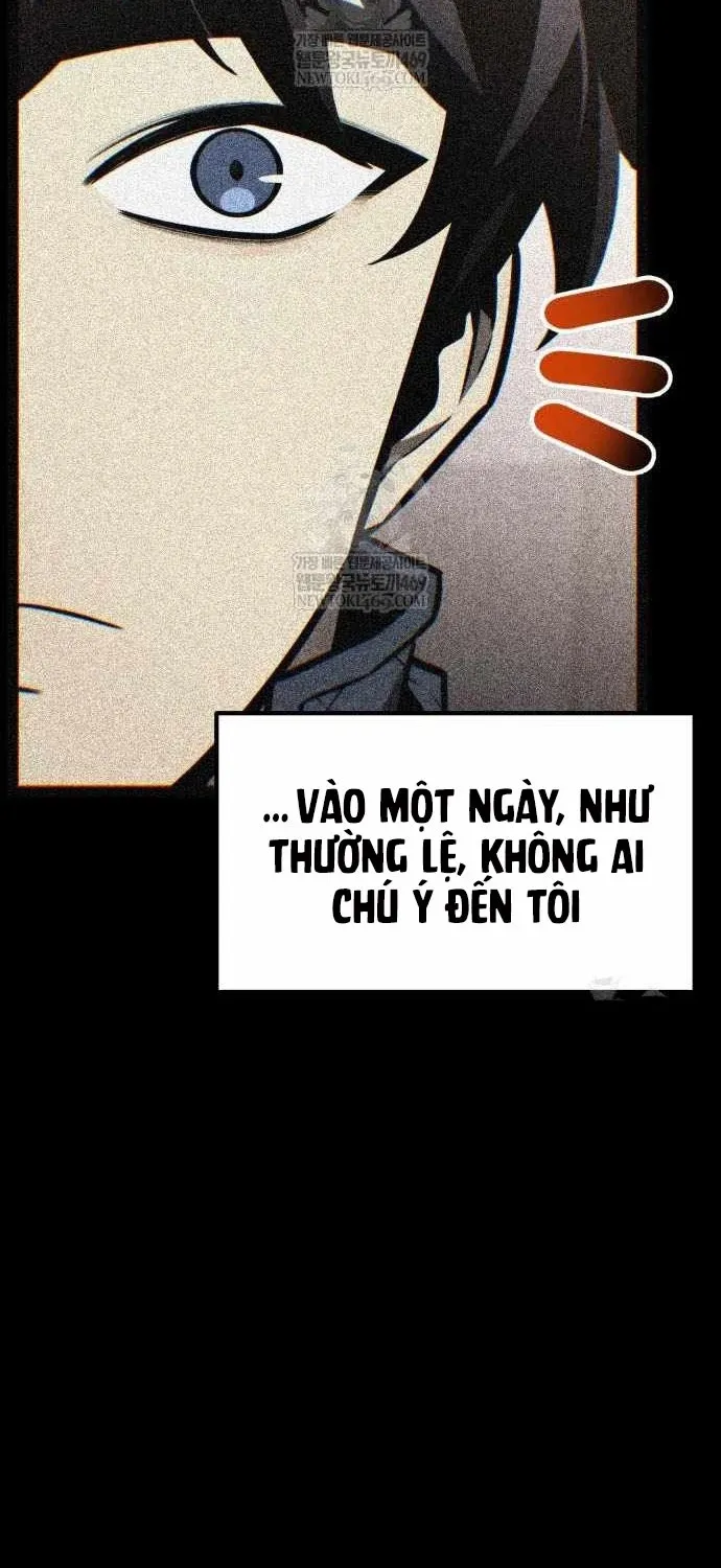 Người Chơi Phàm Thực Chap 36 - Next Chap 37