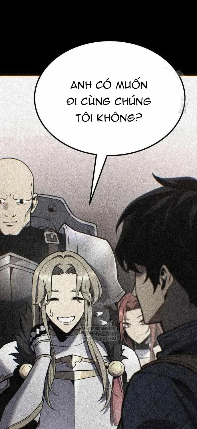 Người Chơi Phàm Thực Chap 36 - Next Chap 37