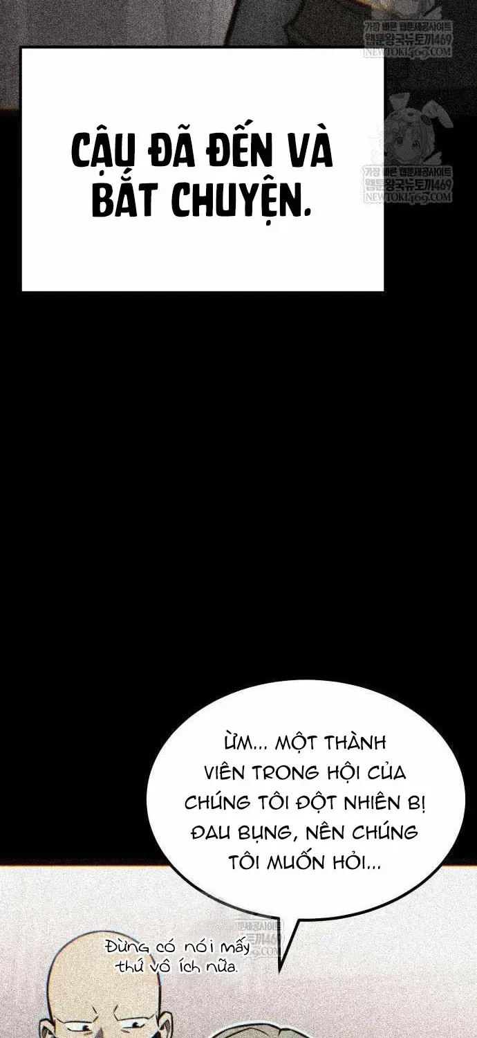 Người Chơi Phàm Thực Chap 36 - Next Chap 37