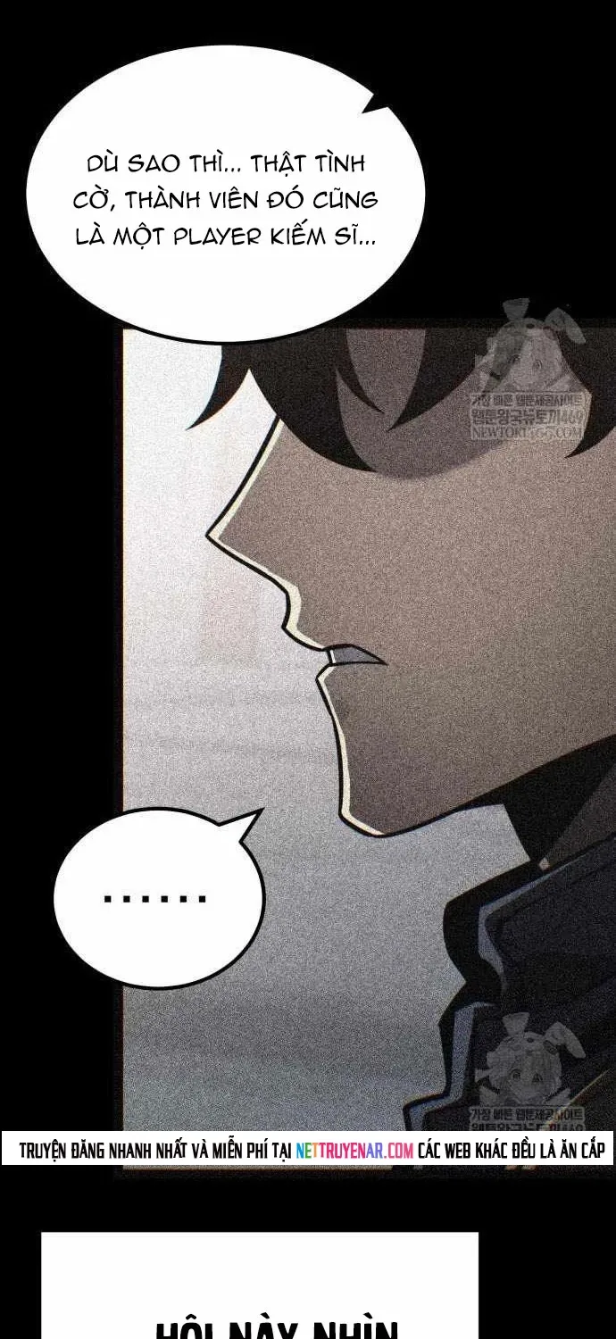 Người Chơi Phàm Thực Chap 36 - Next Chap 37