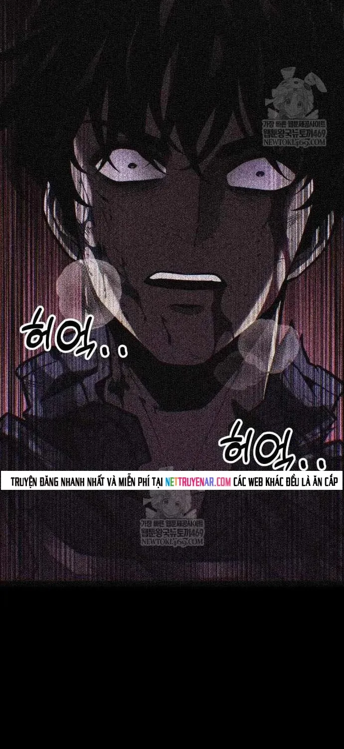 Người Chơi Phàm Thực Chap 36 - Next Chap 37