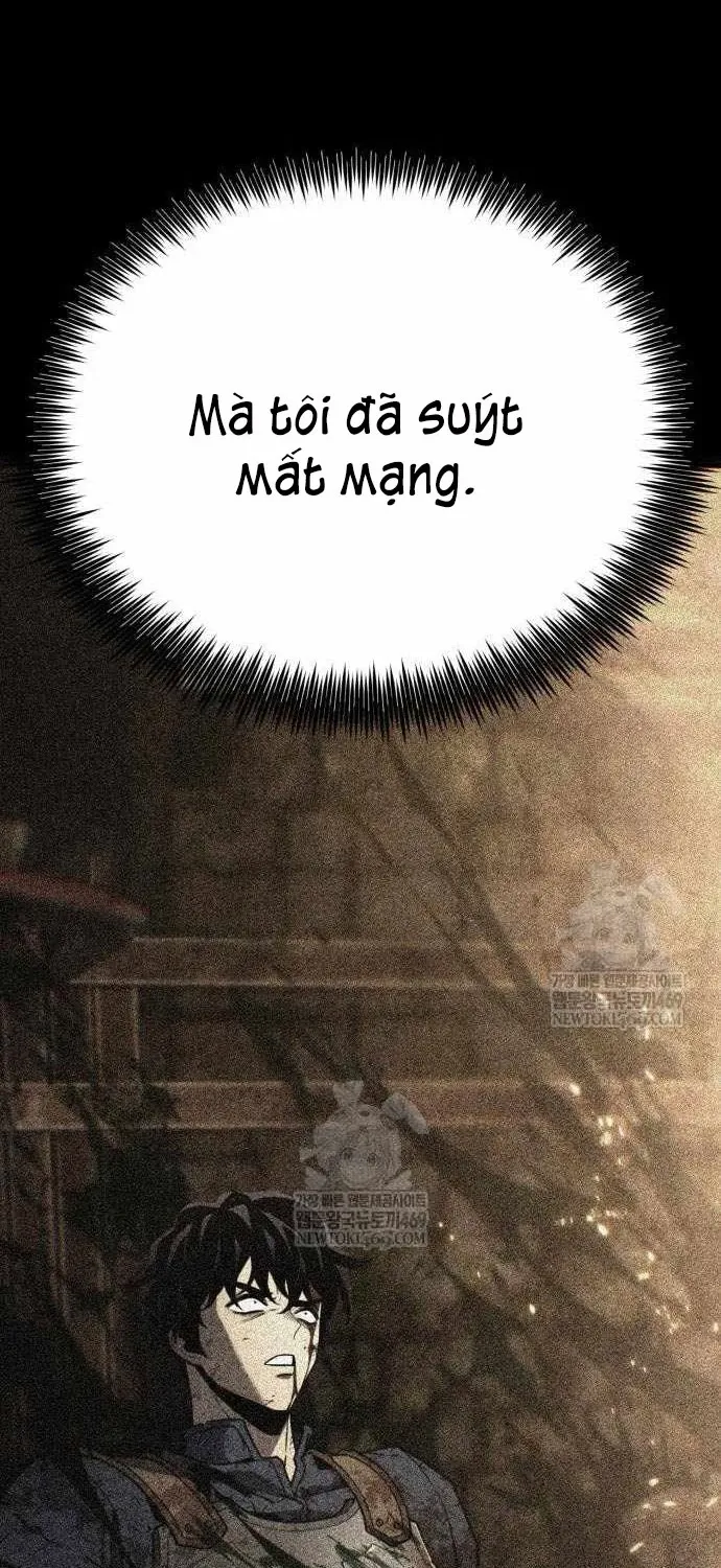 Người Chơi Phàm Thực Chap 36 - Next Chap 37