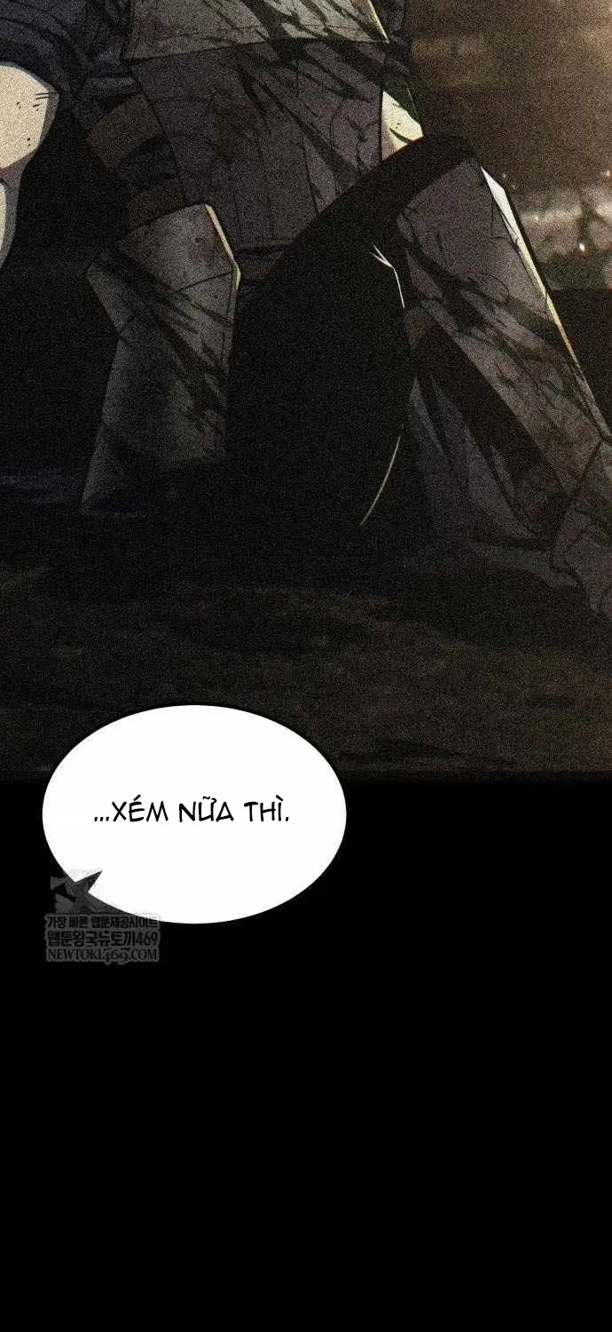 Người Chơi Phàm Thực Chap 36 - Next Chap 37
