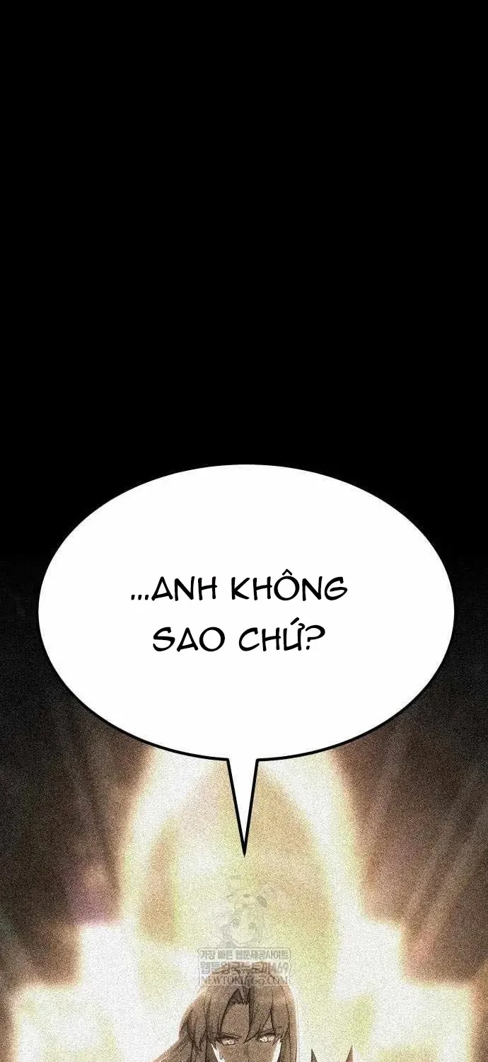 Người Chơi Phàm Thực Chap 36 - Next Chap 37