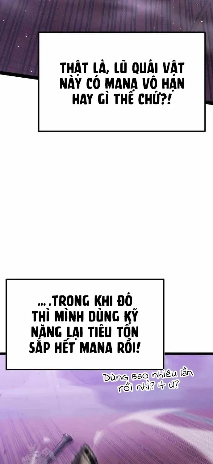 Người Chơi Phàm Thực Chap 36 - Next Chap 37