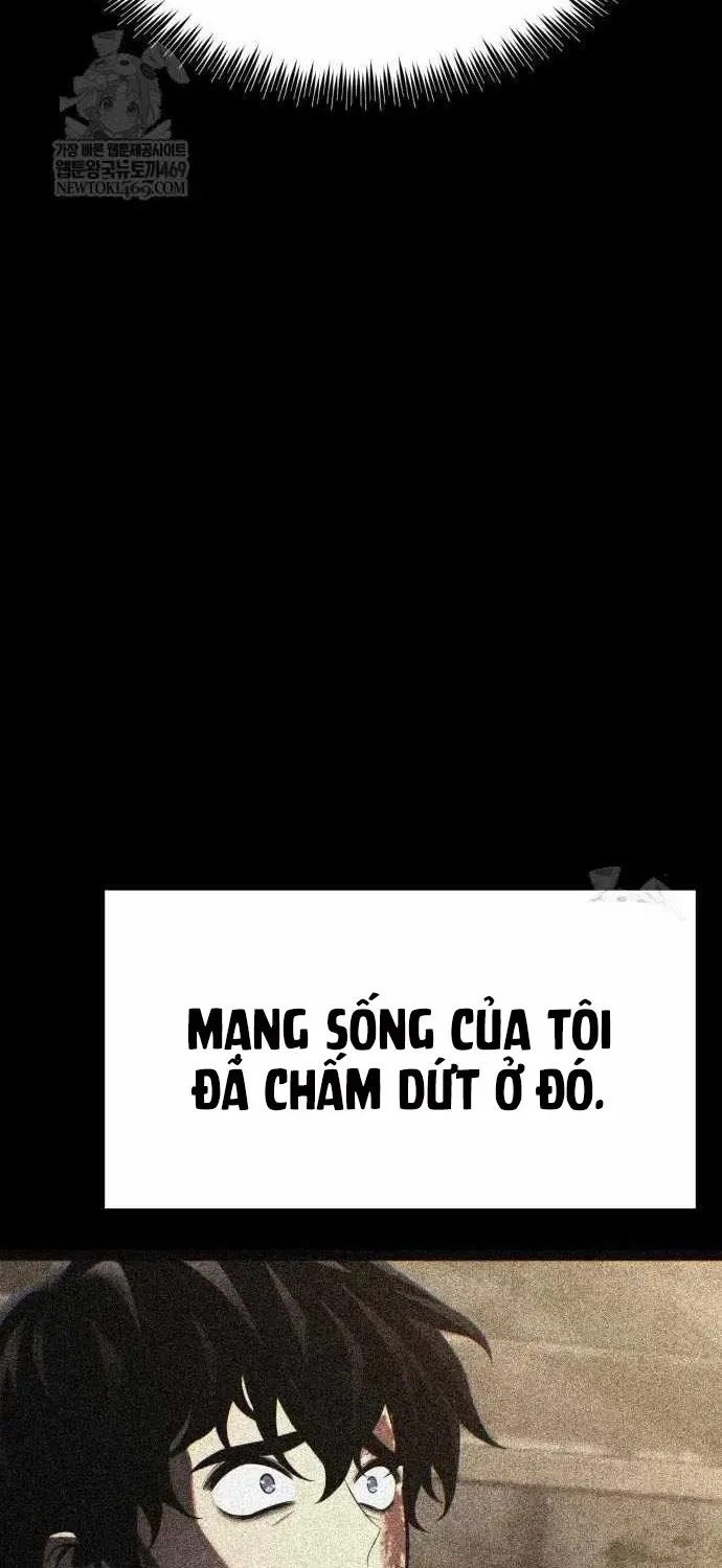 Người Chơi Phàm Thực Chap 36 - Next Chap 37