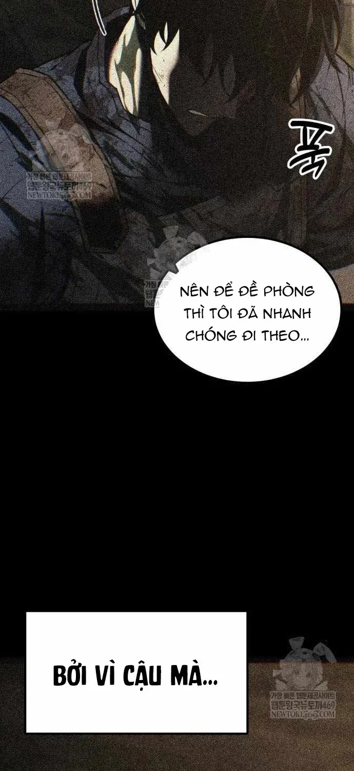 Người Chơi Phàm Thực Chap 36 - Next Chap 37