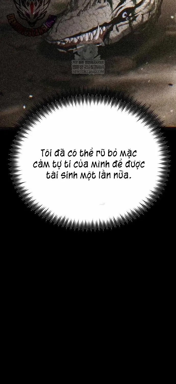 Người Chơi Phàm Thực Chap 36 - Next Chap 37