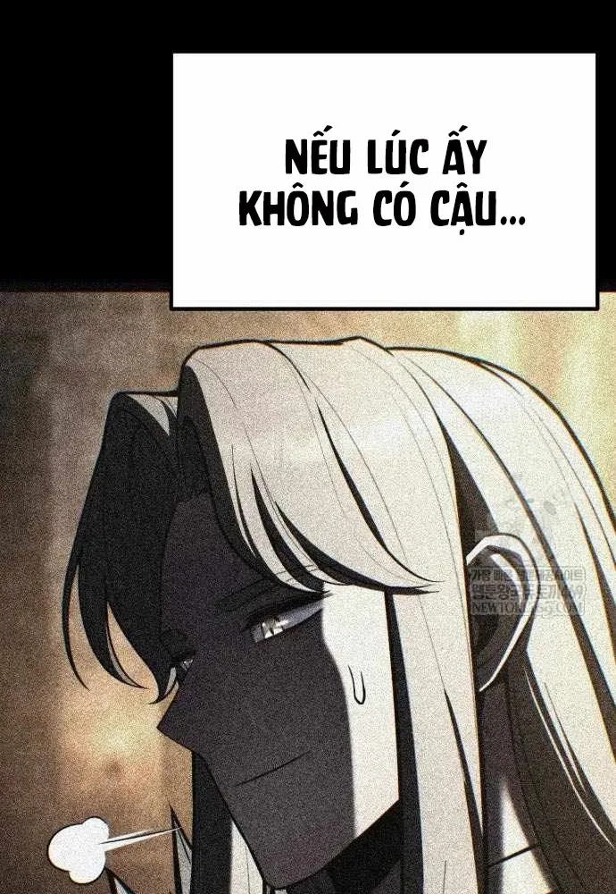 Người Chơi Phàm Thực Chap 36 - Next Chap 37