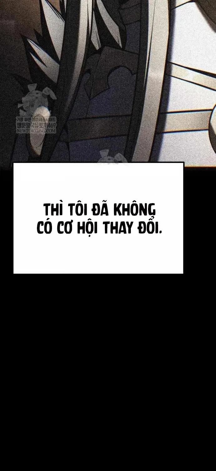 Người Chơi Phàm Thực Chap 36 - Next Chap 37