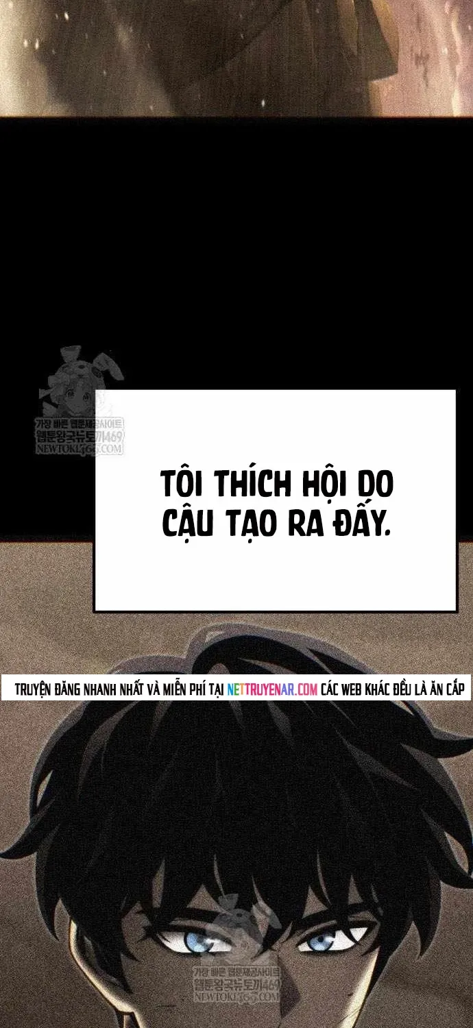 Người Chơi Phàm Thực Chap 36 - Next Chap 37