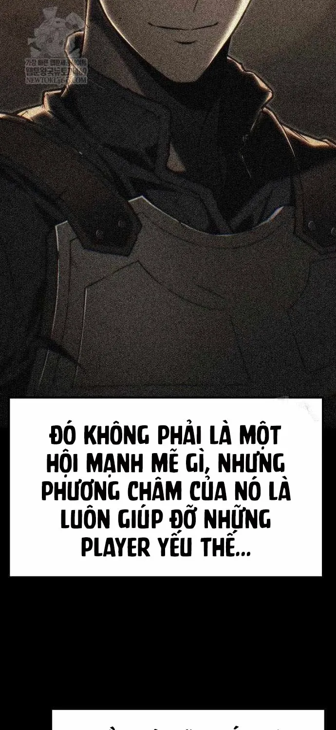 Người Chơi Phàm Thực Chap 36 - Next Chap 37