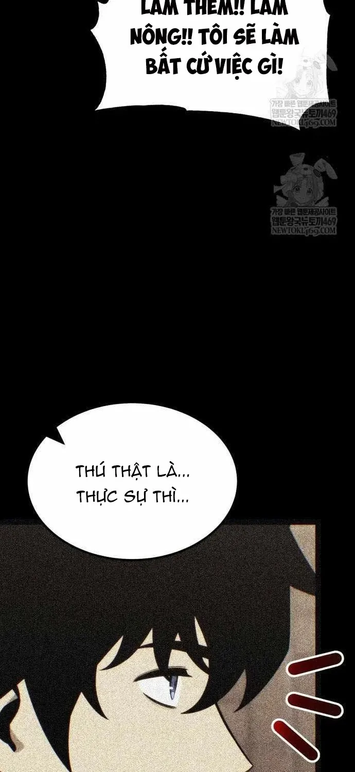 Người Chơi Phàm Thực Chap 36 - Next Chap 37