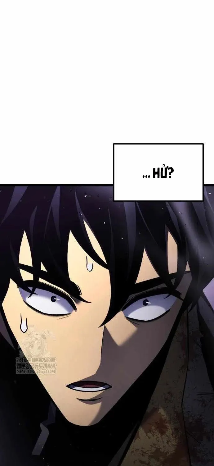 Người Chơi Phàm Thực Chap 36 - Next Chap 37