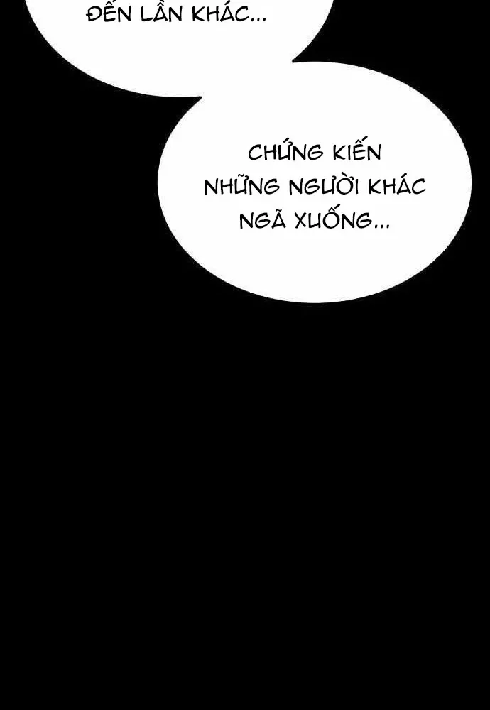 Người Chơi Phàm Thực Chap 36 - Next Chap 37