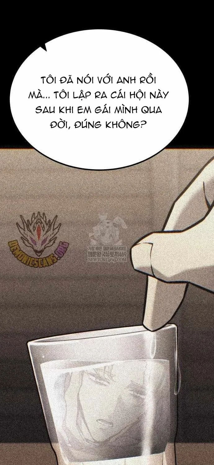Người Chơi Phàm Thực Chap 36 - Next Chap 37