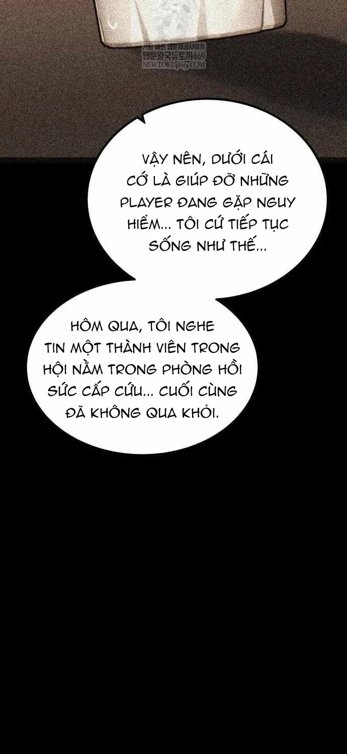 Người Chơi Phàm Thực Chap 36 - Next Chap 37