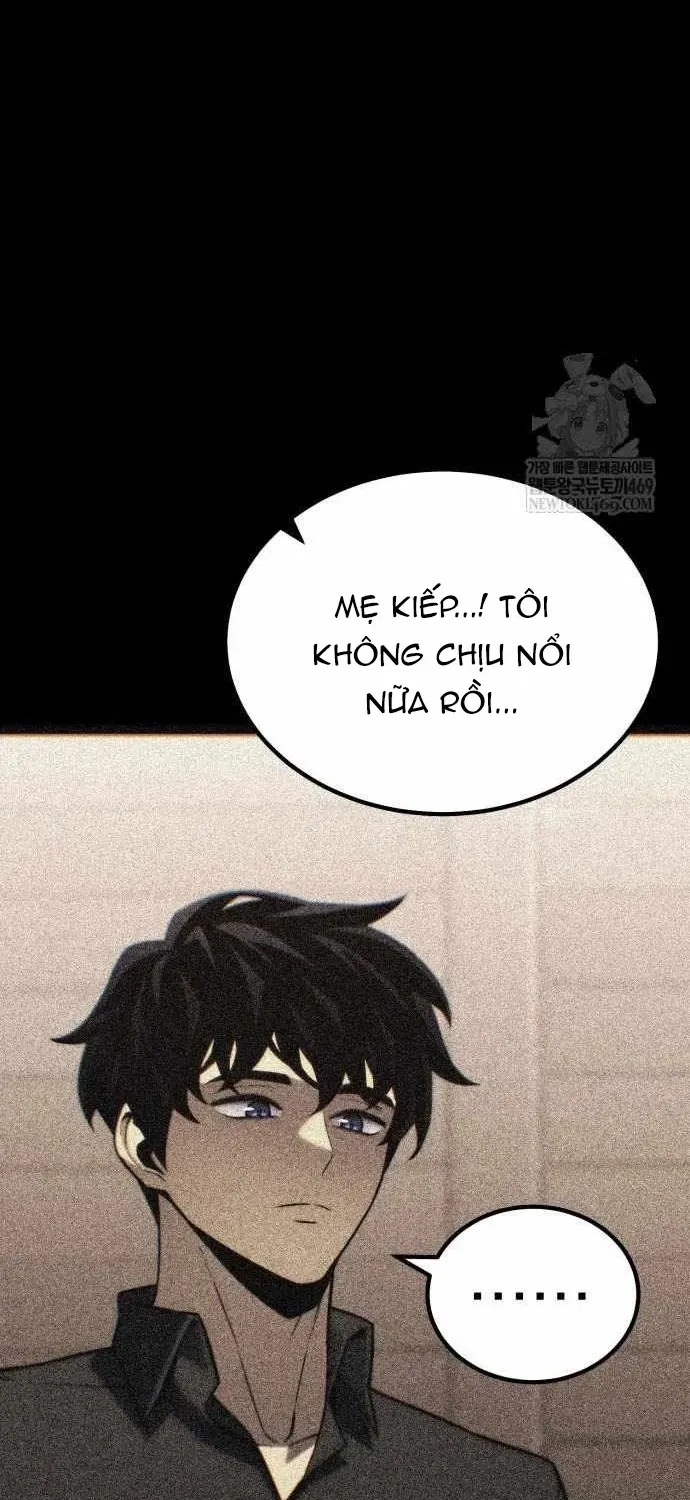 Người Chơi Phàm Thực Chap 36 - Next Chap 37