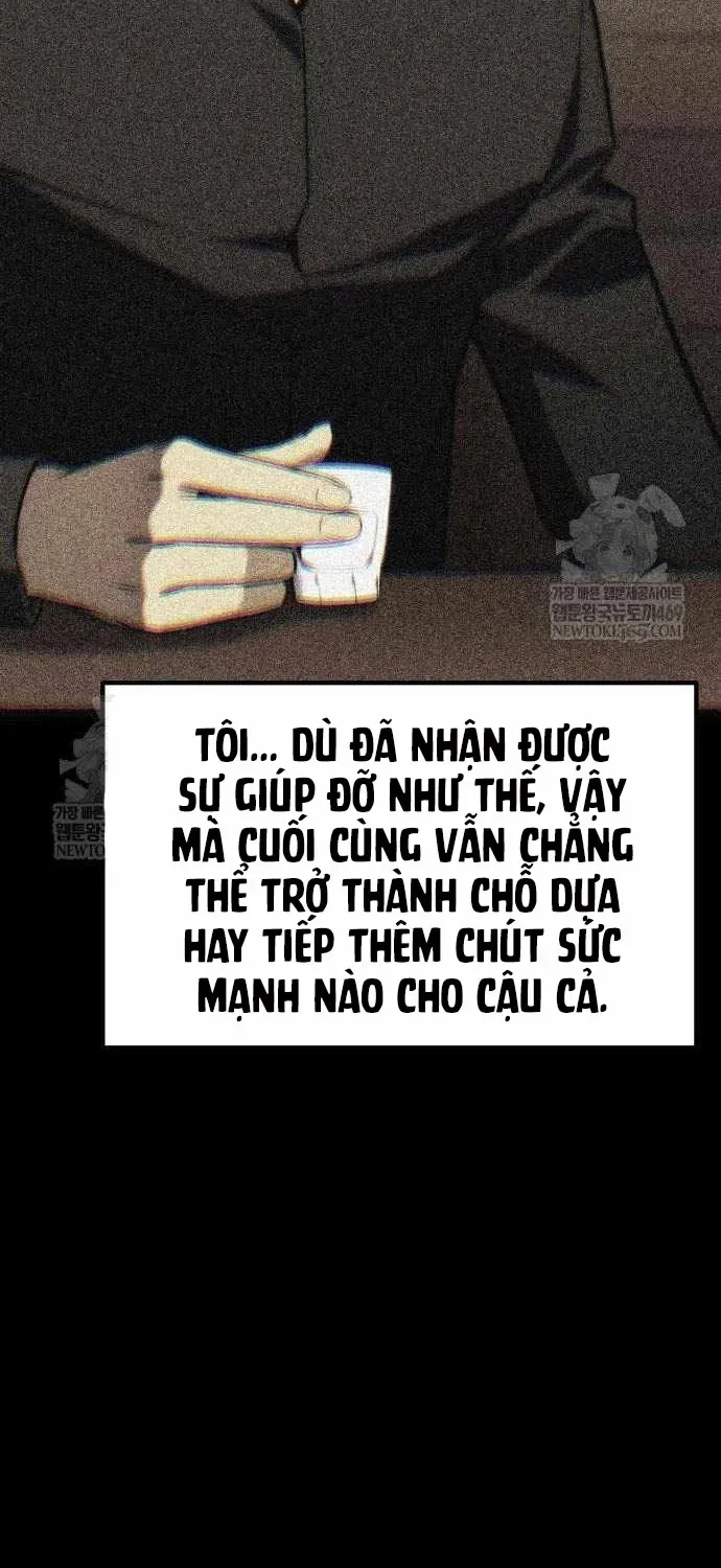 Người Chơi Phàm Thực Chap 36 - Next Chap 37