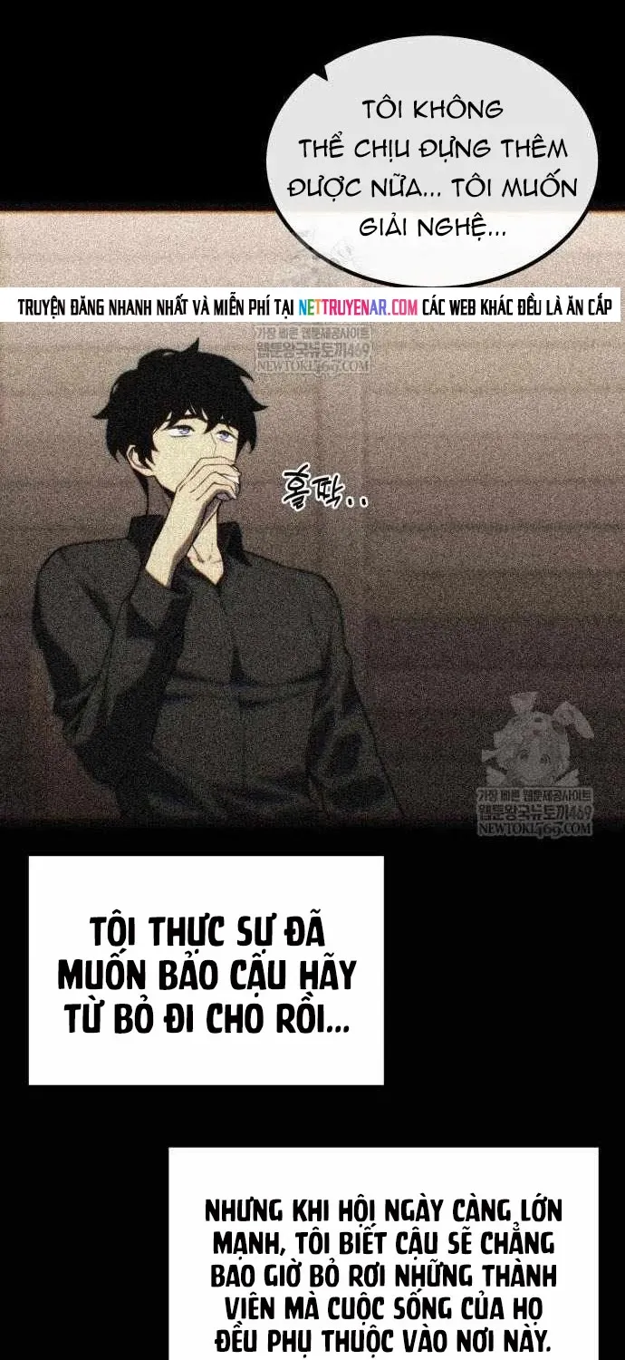 Người Chơi Phàm Thực Chap 36 - Next Chap 37