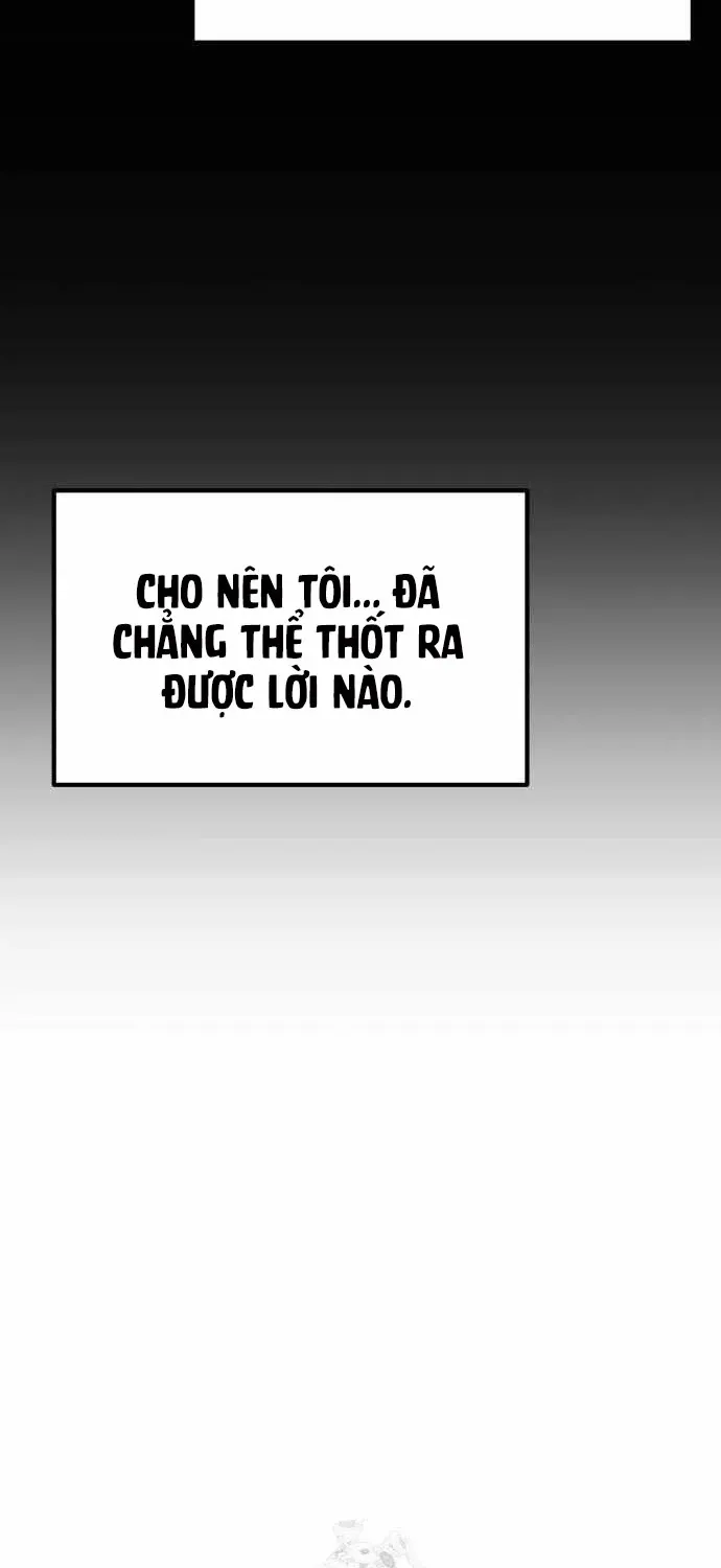 Người Chơi Phàm Thực Chap 36 - Next Chap 37