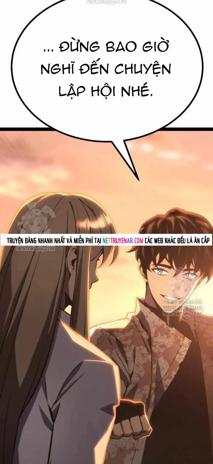 Người Chơi Phàm Thực Chap 36 - Next Chap 37