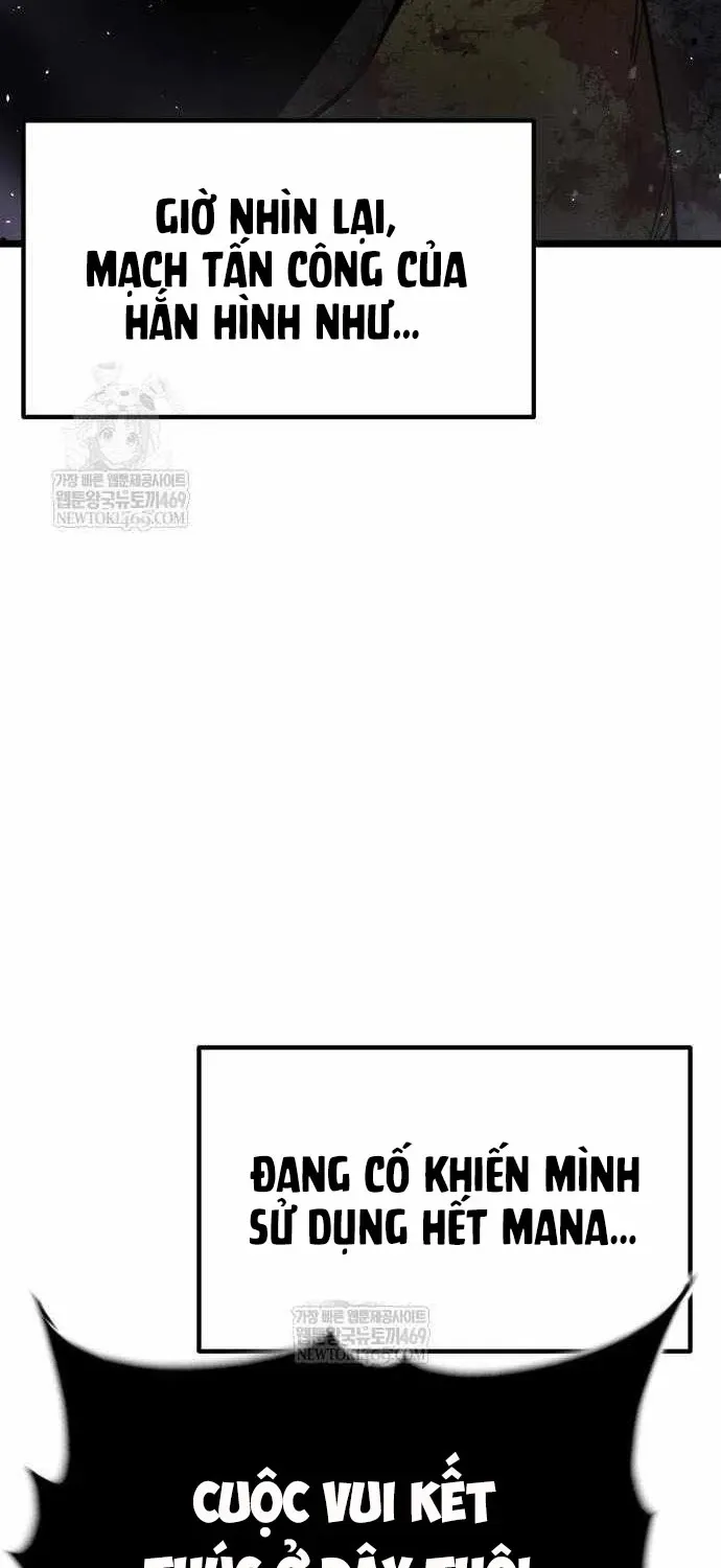 Người Chơi Phàm Thực Chap 36 - Next Chap 37