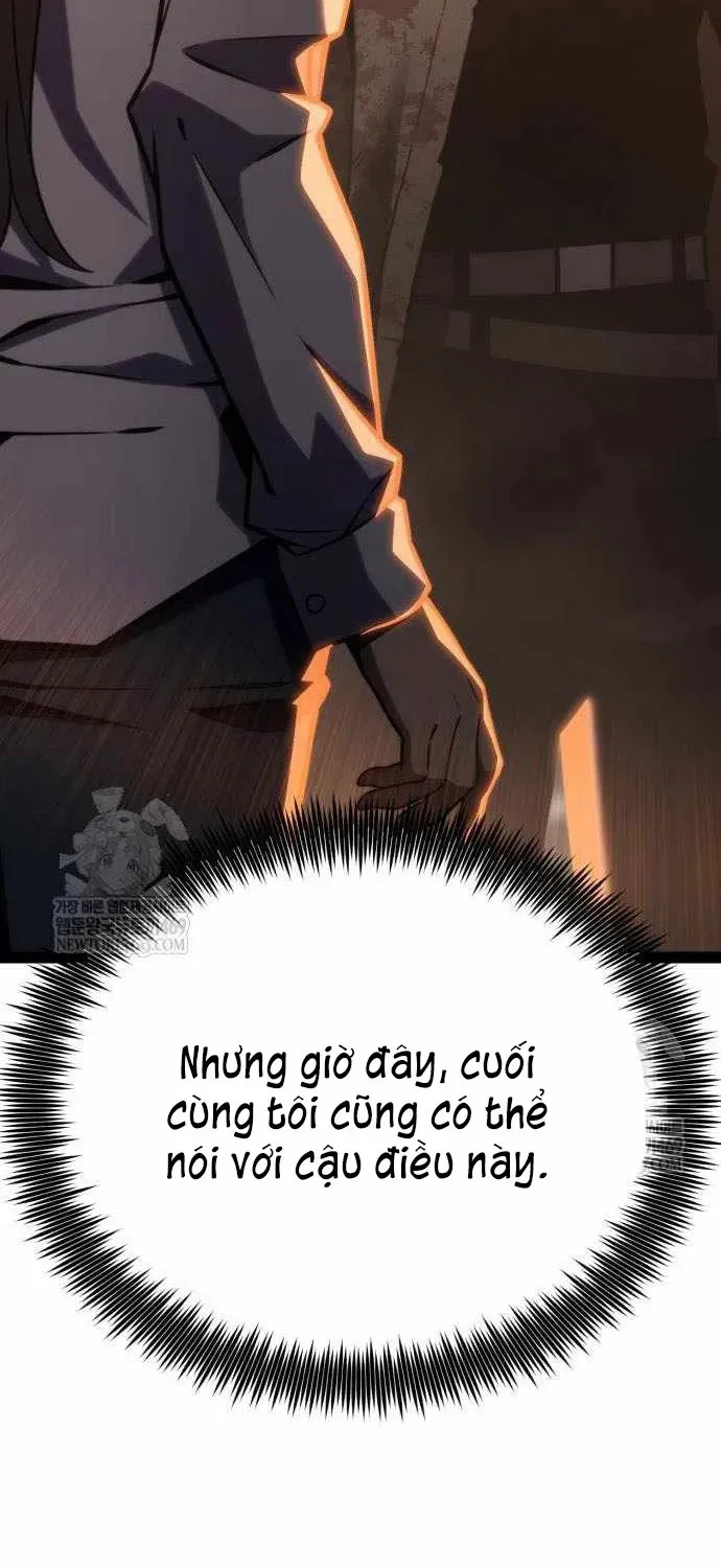 Người Chơi Phàm Thực Chap 36 - Next Chap 37