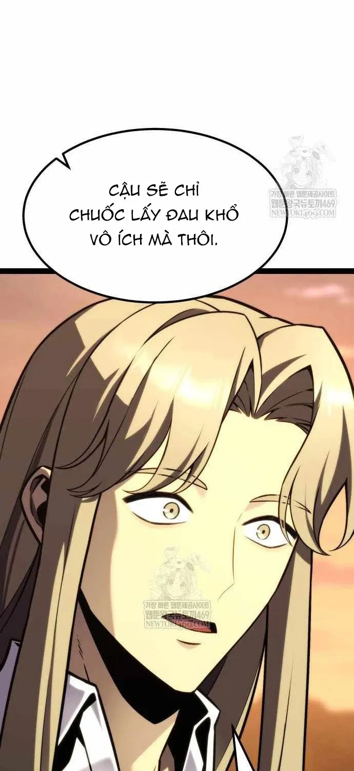 Người Chơi Phàm Thực Chap 36 - Next Chap 37