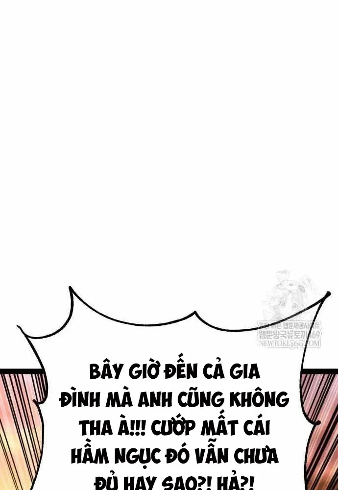 Người Chơi Phàm Thực Chap 36 - Next Chap 37