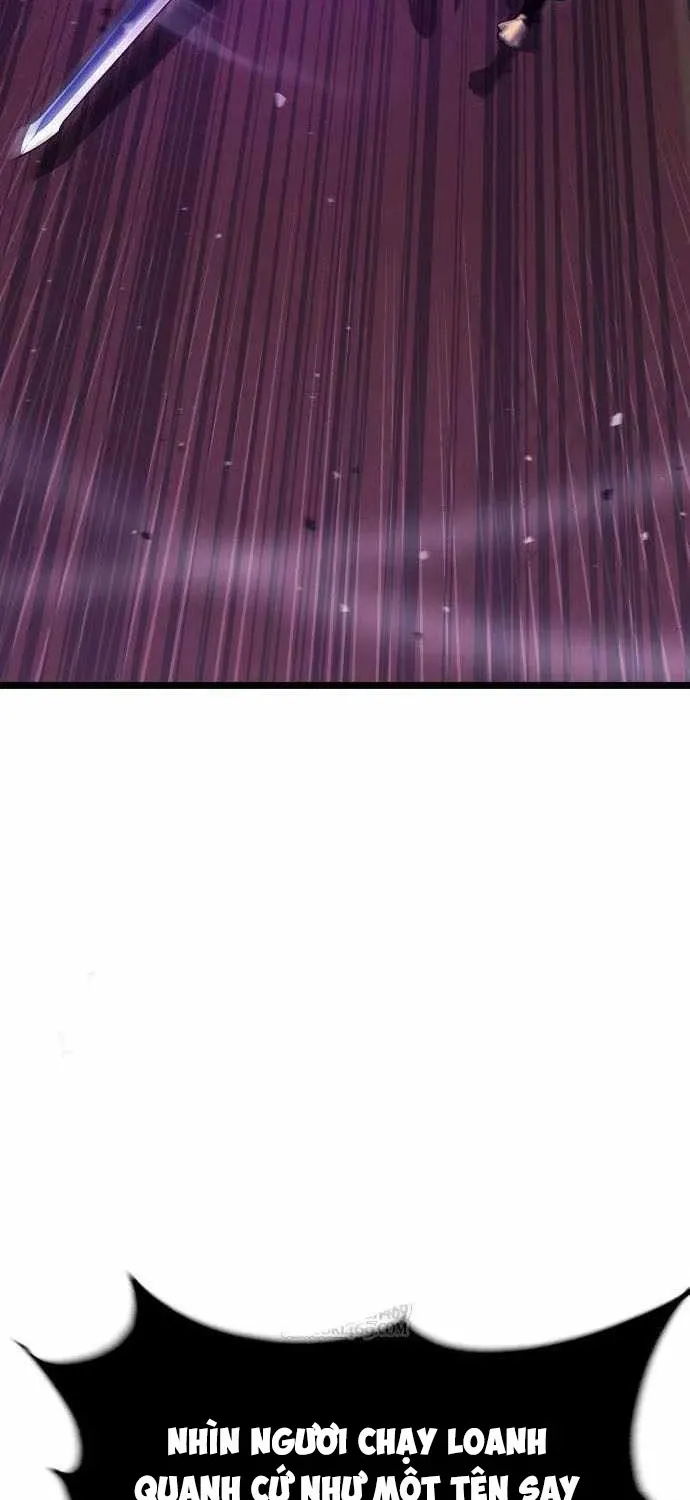 Người Chơi Phàm Thực Chap 36 - Next Chap 37