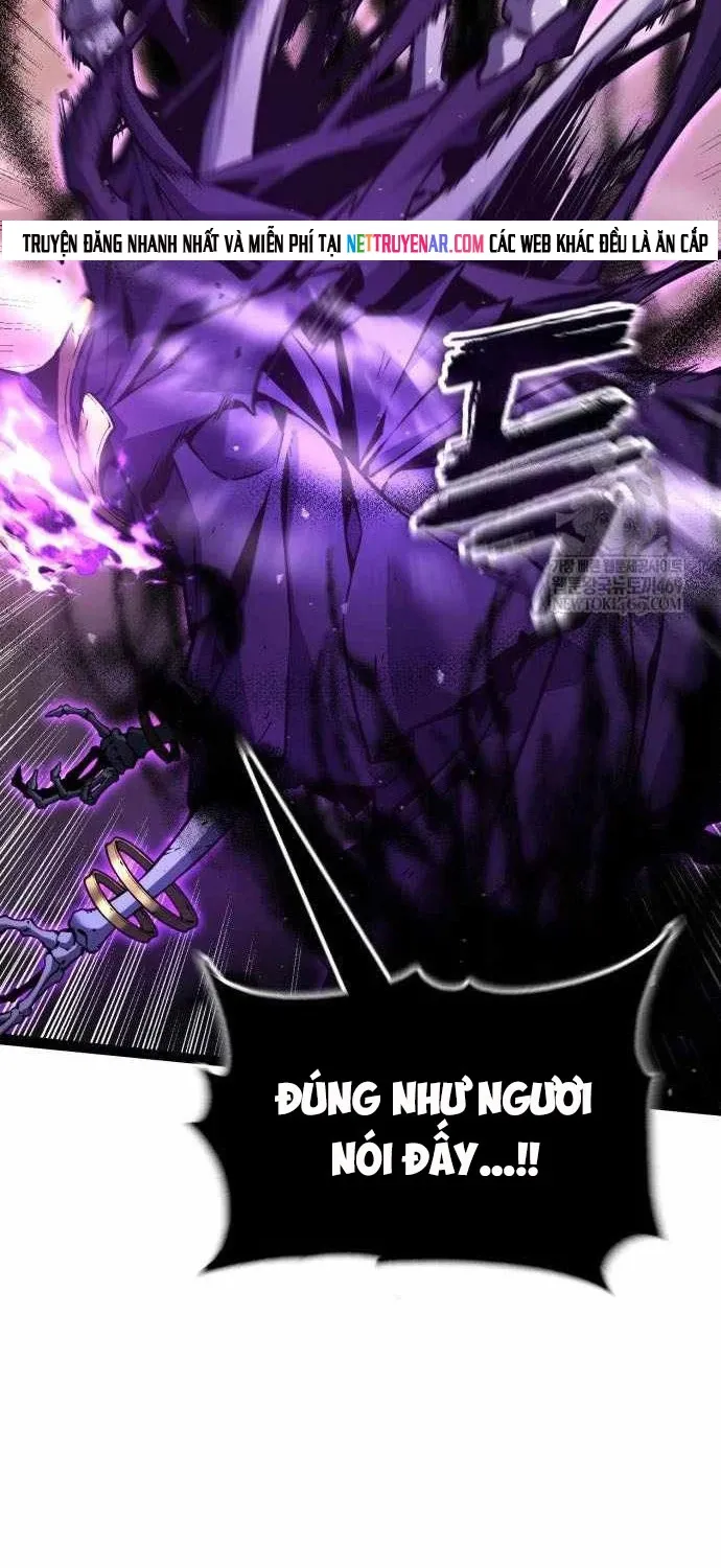 Người Chơi Phàm Thực Chap 36 - Next Chap 37