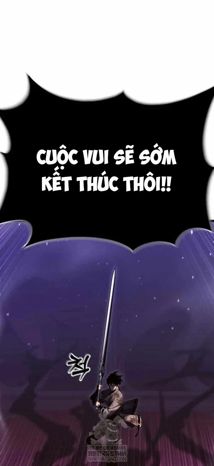 Người Chơi Phàm Thực Chap 36 - Next Chap 37
