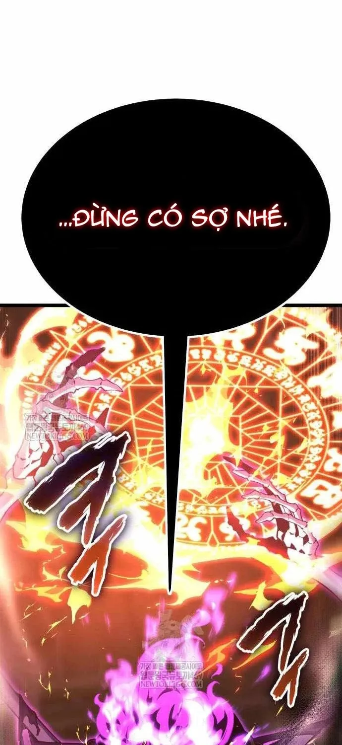 Người Chơi Phàm Thực Chap 36 - Next Chap 37