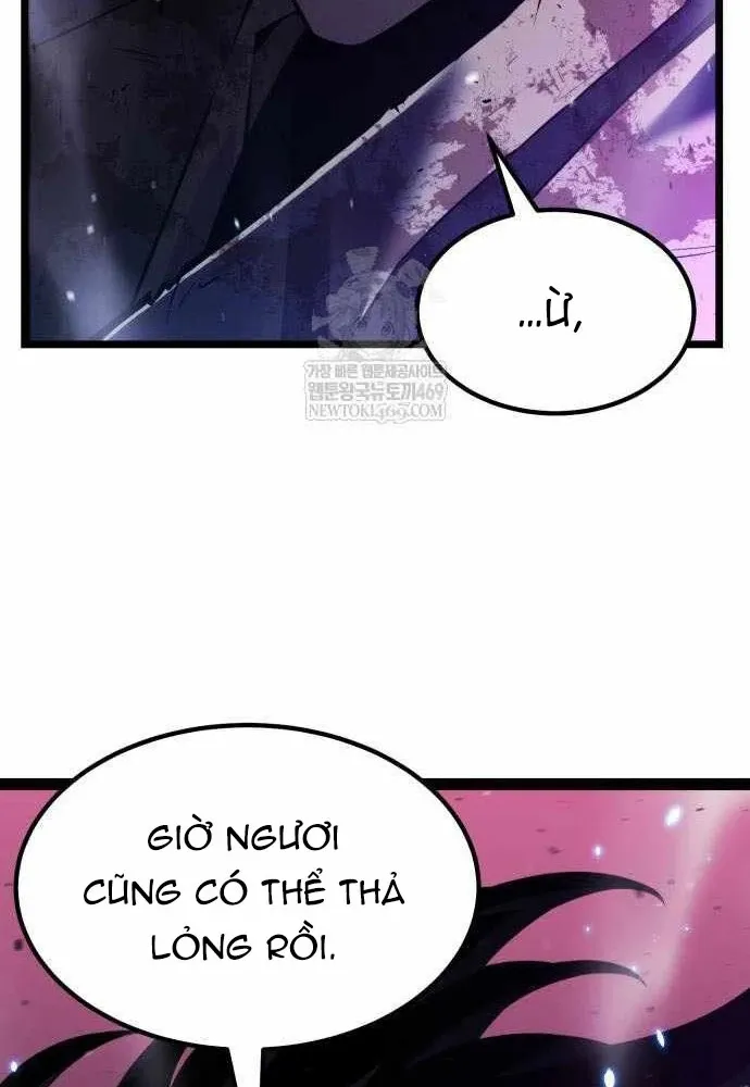 Người Chơi Phàm Thực Chap 36 - Next Chap 37