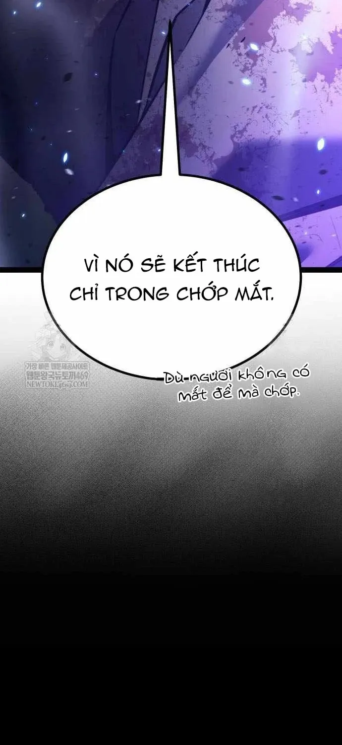 Người Chơi Phàm Thực Chap 36 - Next Chap 37