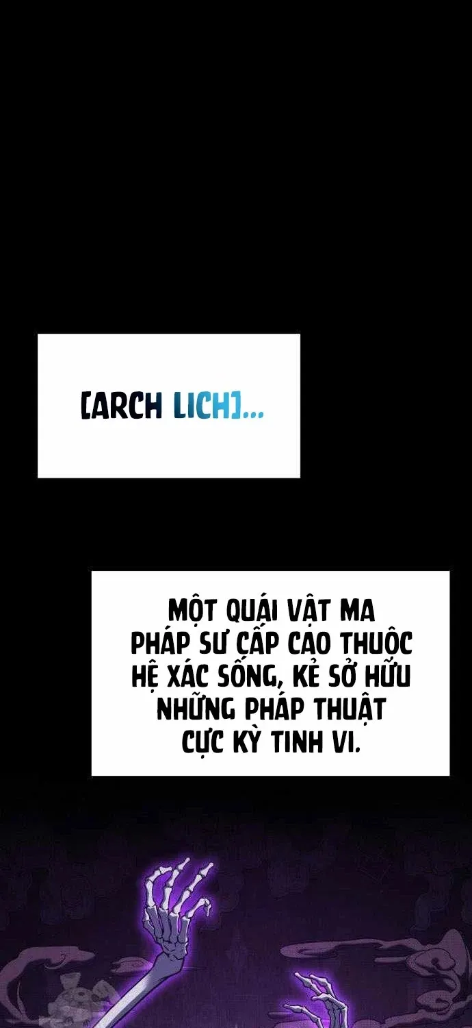 Người Chơi Phàm Thực Chap 36 - Next Chap 37