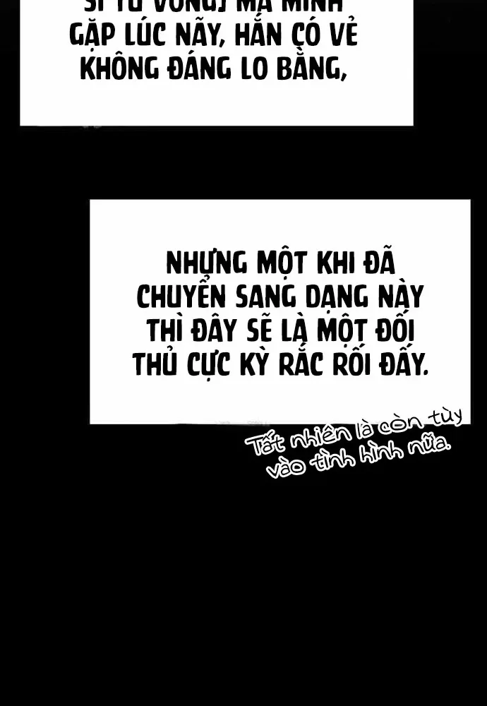 Người Chơi Phàm Thực Chap 36 - Next Chap 37
