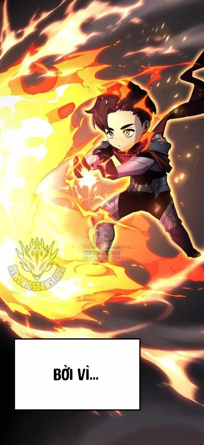Người Chơi Phàm Thực Chap 36 - Next Chap 37