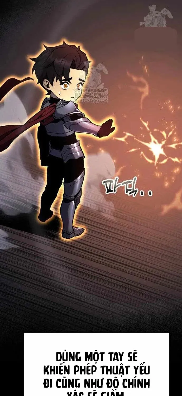Người Chơi Phàm Thực Chap 36 - Next Chap 37